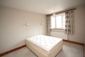 Main bedroom- click for photo gallery